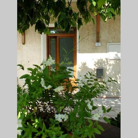La Casina Di Bruna Mommio Exterior foto